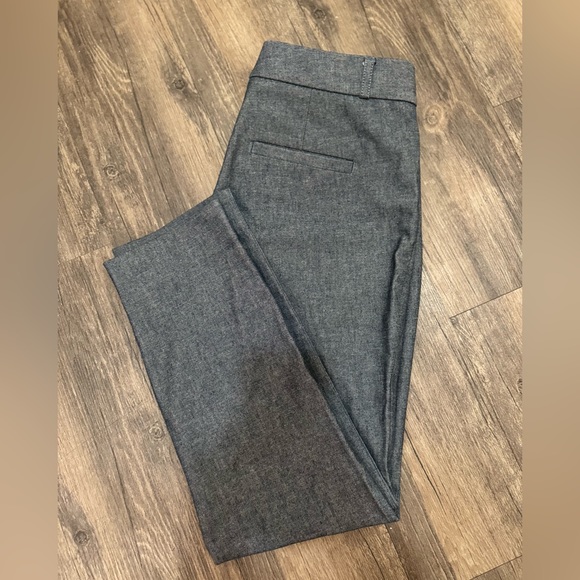 Banana Republic - women’s trousers - Picture 3 of 6